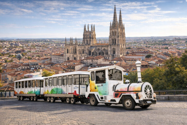 burgos-banner