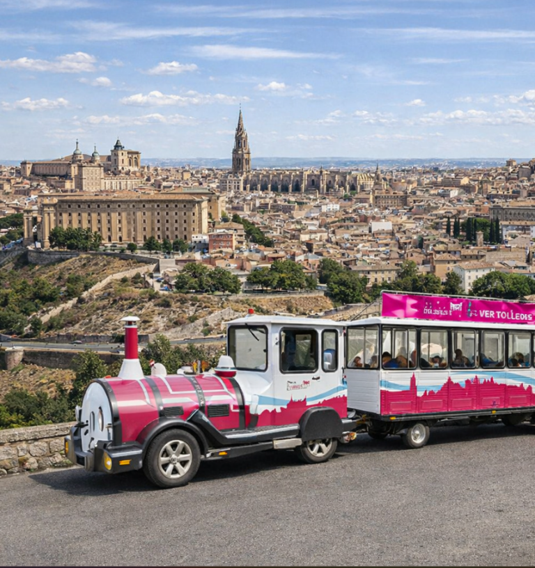 toledo