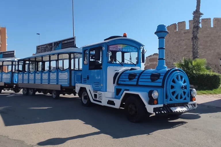Tren_Torrevieja-optimized