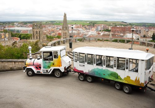 burgos (1)