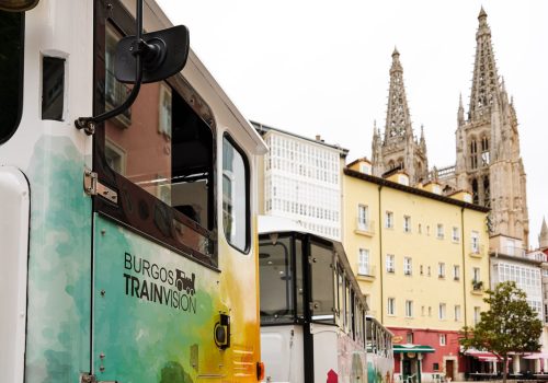 burgos (17)