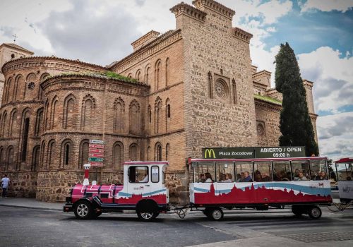 toledo (10)
