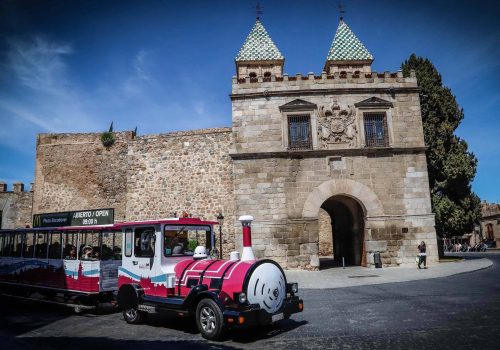 toledo (12)