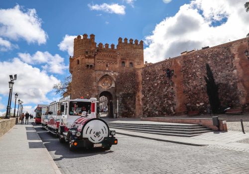 toledo (2)