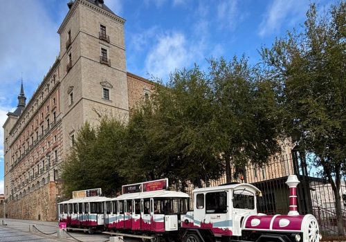 toledo (20)