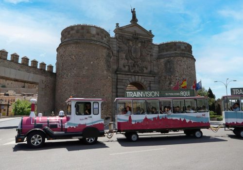 toledo (24)