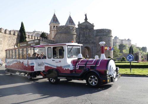 toledo (3)