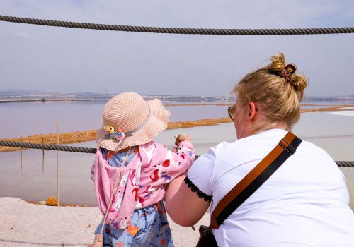 torrevieja- (27)