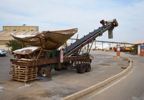 torrevieja- (30)