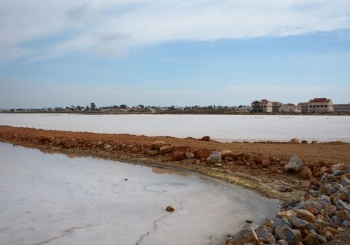 torrevieja- (32)