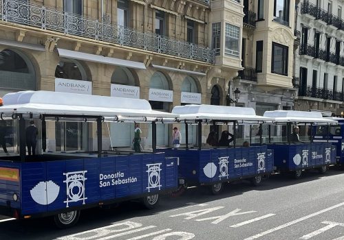 trainvision-sansebastian (1)