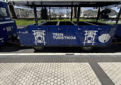 trainvision-sansebastian (10)