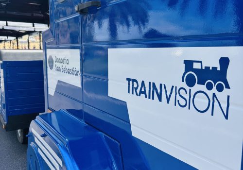 trainvision-sansebastian (8)